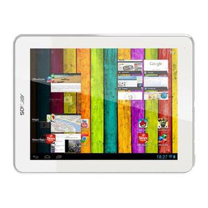 Archos Archos 80B Carbon 8 GB
