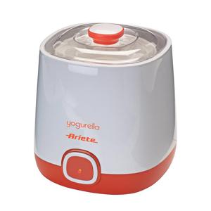 Yogurtiera Ariete 0621