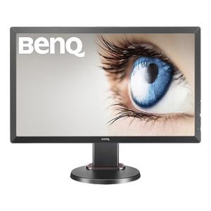 Écran 24\" Lcd Fhd Benq Zowie Rl2455ts