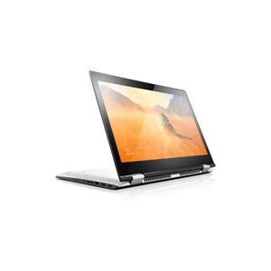 HP EliteBook Revolve 810 G2 11,6” (2014)