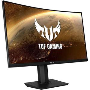 Bildschirm 32" LED QHD Asus TUF Gaming VG32VQ