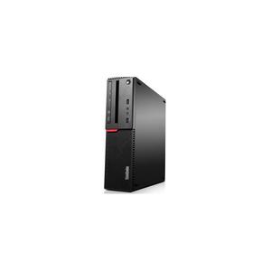 Lenovo ThinkCentre M900 SFF Core i5 3,2 GHz - HDD 500 GB RAM 4 GB
