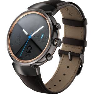 Uhren Asus Zenwatch 3 -