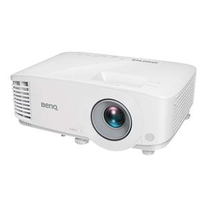 Vidéo Projecteur Benq Th550 Blanc