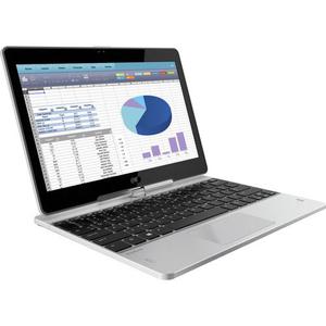 HP EliteBook Revolve 810 G3 11,6” (2014)