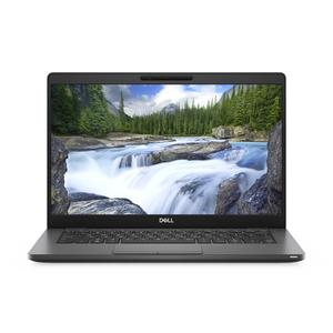 Dell Latitude 5300 13" Core i5 1,6 GHz - SSD 480 Go - 16 Go AZERTY - Français