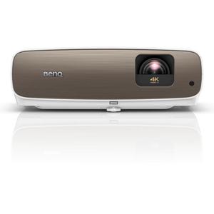 Videoproiettori Benq W2700 2000 Luminosità Bianco