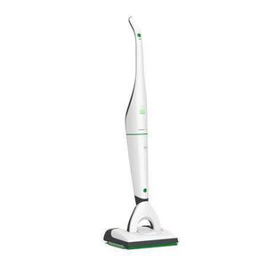 Aspirateur à main VORWERK Kobold VB100