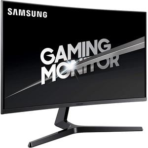 Bildschirm 32" LCD UW-QHD LC32JG56QQUXEN