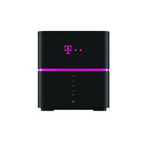 Routeur Telekom Speedbox LTE B529s-23a