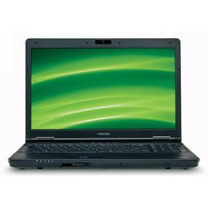 Toshiba Tecra A11-119 15,6” (2011)