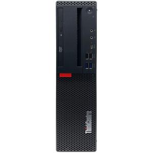 Lenovo ThinkCentre M720S SFF Core i5 1,7 GHz - SSD 256 GB RAM 8 GB