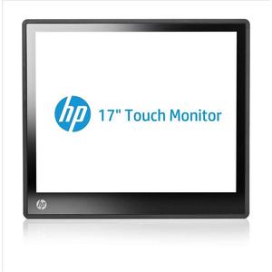 Bildschirm 17" LED SXGA HP L6017TM