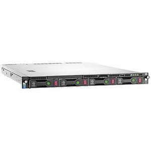 Server HP Proliant DL120 Gen9 3 To - RAM 8 Go