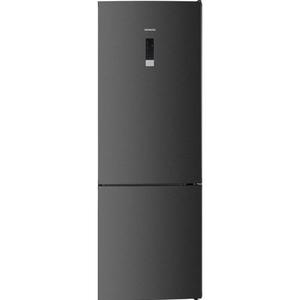 Réfrigérateur combiné intégrable Siemens KG49NXXEA