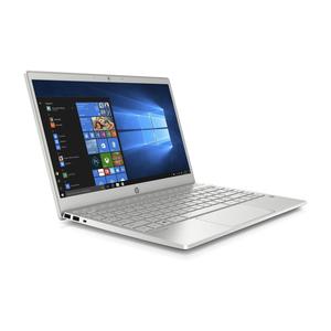 HP Pavilion 13-AN1006NF 13,3” (2019)