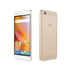 ZTE Blade A610 16 Go Dual Sim - Or - Débloqué