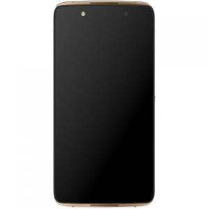 Alcatel Idol 4 16 Go - Or - Débloqué
