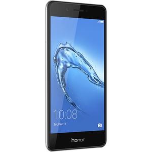 Huawei Honor 6C 32GB - Grijs - Simlockvrij