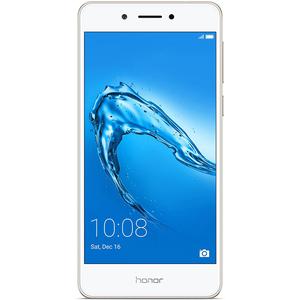 Huawei Honor 6C 32GB - Kulta - Lukitsematon
