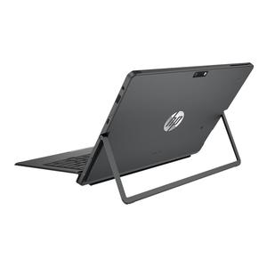 HP Pro X2 612 G2 12” (2017)