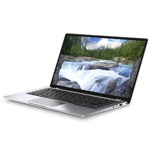 Dell Latitude 7400 14” (Juin 2019)