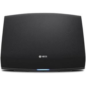 Enceinte Bluetooth Denon Heos 5 - Noir