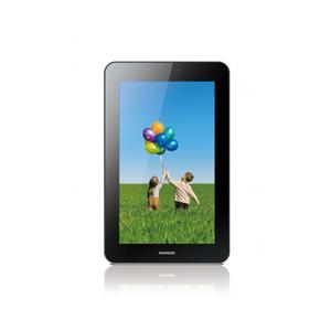 Huawei MediaPad 7 Youth 2 (2014) 4 Go - WiFi + 3G - Or - Débloqué