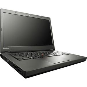 Lenovo ThinkPad T440P 14" Core i7 2,5 GHz - HDD 500 Go - 4 Go AZERTY - Français