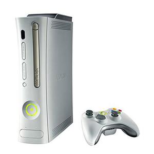 Xbox 360 Premium 60 Go+ Gears of War 2