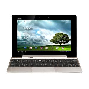 Asus Transformer Pad TF201 10,1” (2012)