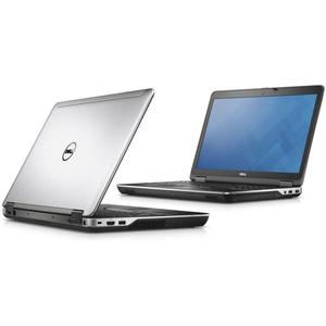 Dell Latitude E6440 14" Core i5 2,5 GHz - HDD 320 Go - 4 Go AZERTY - Français