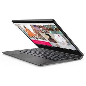 Lenovo ThinkBook Plus 13" Core i5 1,6 GHz - SSD 256 GB - 8GB Tastiera Francese