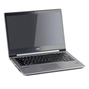 Fujitsu LifeBook U745 14" Core i5 2,2 GHz - Ssd 256 Go RAM 8 Go QWERTY