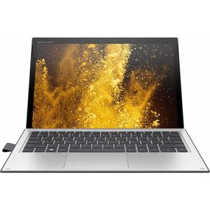 HP Elite X2 1013 G3 13” (2018)