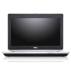 Dell Latitude E6420 14” (2011)