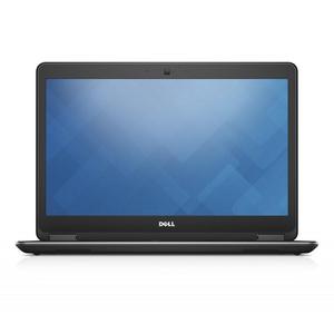 Dell Latitude E7440 14" Core i5 2 GHz - SSD 256 Go - 8 Go AZERTY - Français