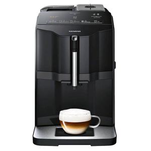 Expresso avec broyeur Siemens TI30A209RW