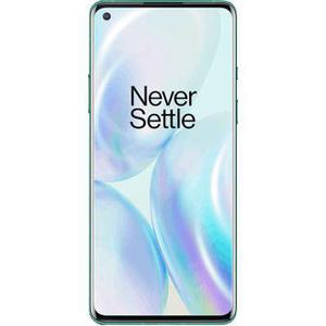 OnePlus 8T 256 Go Dual Sim - Vert - Débloqué