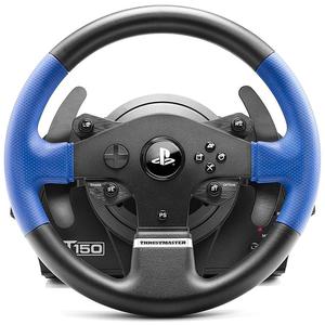 Thrustmaster T150 Pro Force Feedback