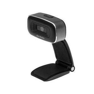 AVERMEDIA Webcam  PW310O