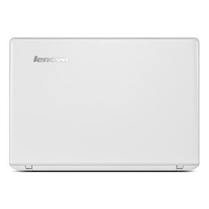 Lenovo IdeaPad Z51-70 15,6” (2015)