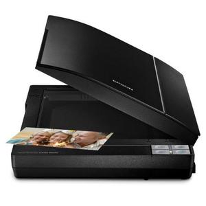 EPSON Scanner  Perfection V370 Photo