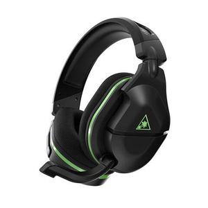 Casque Réducteur de Bruit Gaming avec Micro Turtle Beach Stealth 600X Gen 2 - Noir