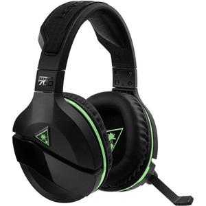TURTLE BEACH Casque gamer  Stealth 700X Noir pour Xbox Gen.2 