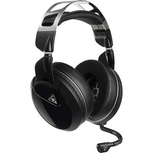 Casque Réducteur de Bruit Gaming avec Micro Turtle Beach Elite Atlas - Noir