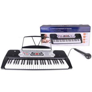Instruments de musique Madison MEK54100