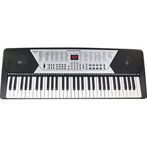 Instruments de musique Madison MEK61128