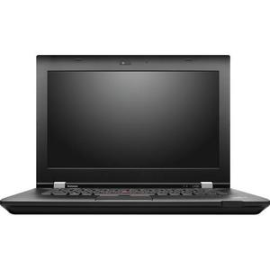 Lenovo ThinkPad L530 15" Core i3 2,4 GHz - SSD 240 GB - 8GB Tastiera Francese