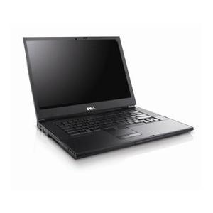 Dell Latitude E6500 15\" Core 2 Duo 2,53 Ghz - Hdd 250 Go - 4 Go Azerty - Français